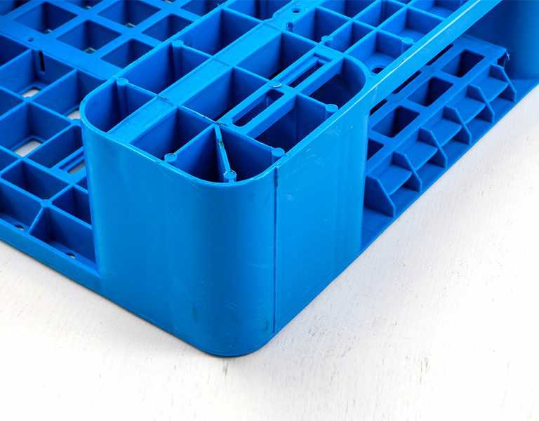 飞龙真人棋牌飞龙软件官网1210网格川字飞龙体育数据盘口飞龙棋牌下载13kg