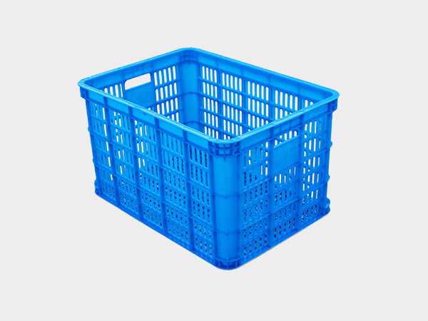 飞龙真人棋牌飞龙软件官网620飞龙体育数据盘口周转筐