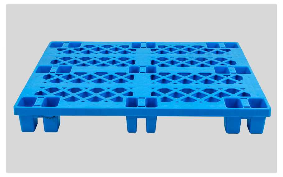 飞龙真人棋牌飞龙软件官网1210重型网格九脚飞龙体育数据盘口飞龙棋牌下载