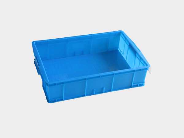 飞龙真人棋牌飞龙软件官网60-150飞龙体育数据盘口飞龙在线博弈