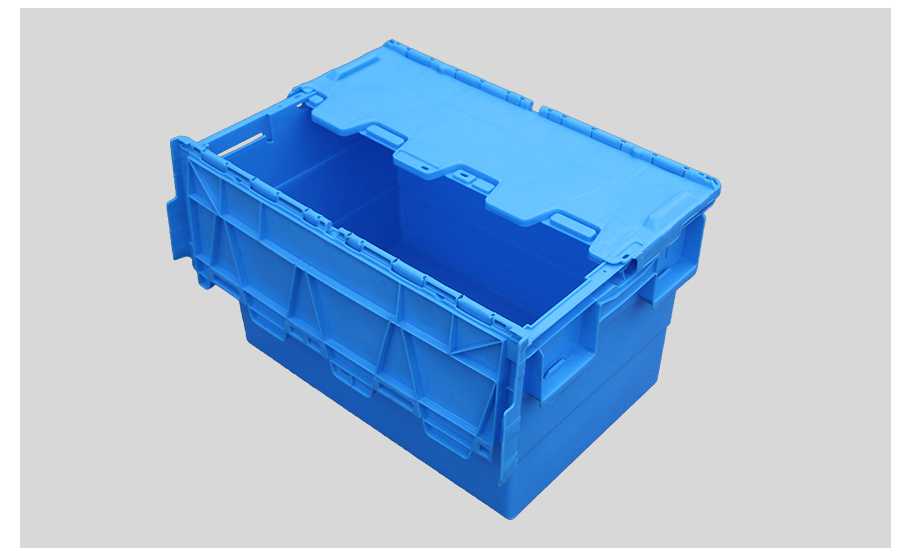 飞龙真人棋牌飞龙软件官网600-360斜插式飞龙体育数据盘口飞龙在线棋牌箱