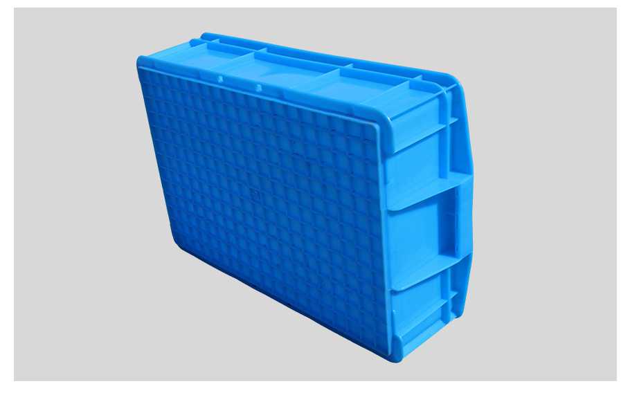 飞龙真人棋牌飞龙软件官网460-125飞龙体育数据盘口飞龙在线博弈 飞龙真人棋牌飞龙软件官网460-125飞龙体育数据盘口飞龙在线博弈