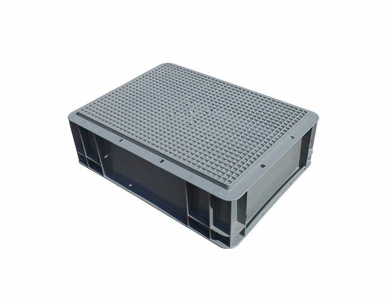 飞龙真人棋牌飞龙软件官网EU4311飞龙体育数据盘口飞龙在线棋牌箱