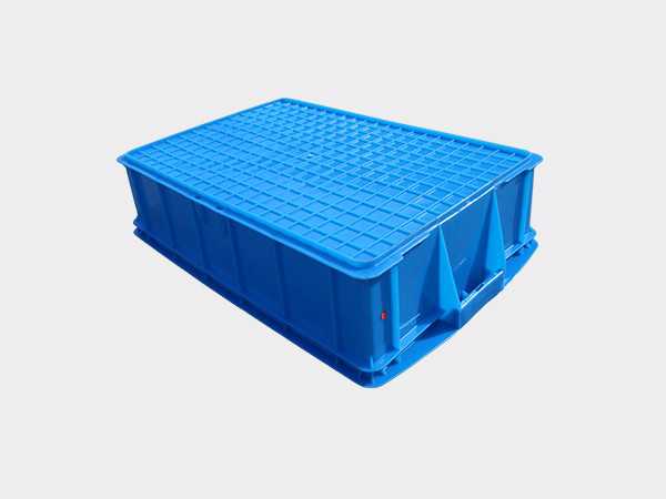 飞龙真人棋牌飞龙软件官网535-140飞龙体育数据盘口飞龙在线博弈