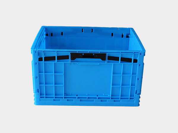 飞龙真人棋牌飞龙软件官网500-300飞龙体育数据盘口飞龙电子捕鱼飞龙在线博弈