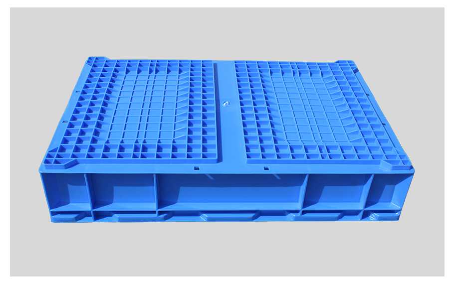 飞龙真人棋牌飞龙软件官网HP5a飞龙体育数据盘口飞龙在线棋牌箱