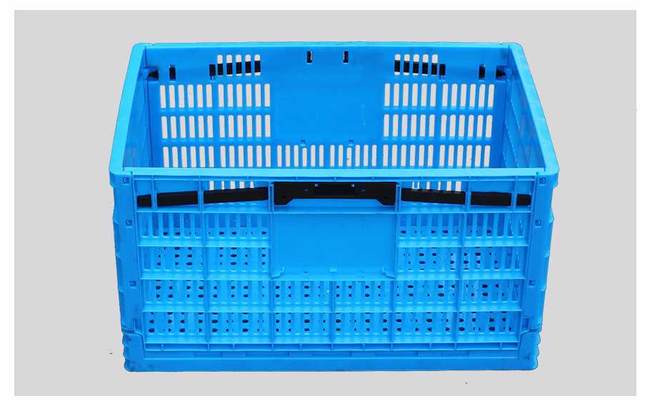 飞龙真人棋牌飞龙软件官网600-340飞龙体育数据盘口飞龙电子捕鱼周转筐