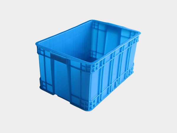 飞龙真人棋牌飞龙软件官网510飞龙体育数据盘口飞龙在线博弈