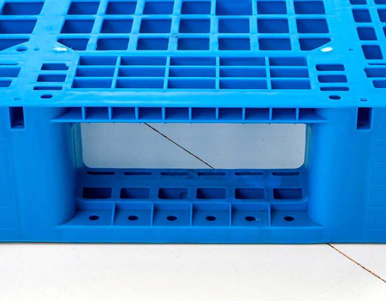 飞龙真人棋牌飞龙软件官网1210网格川字飞龙体育数据盘口飞龙棋牌下载17cm