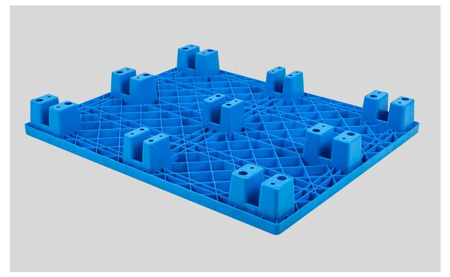 飞龙真人棋牌飞龙软件官网1210重型网格九脚飞龙体育数据盘口飞龙棋牌下载