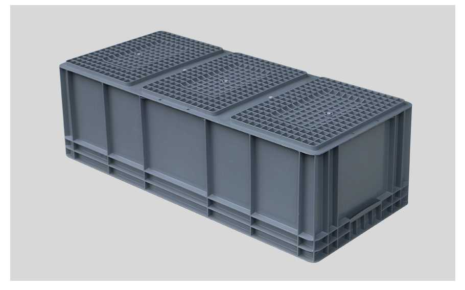 飞龙真人棋牌飞龙软件官网EU4928飞龙体育数据盘口飞龙在线棋牌箱