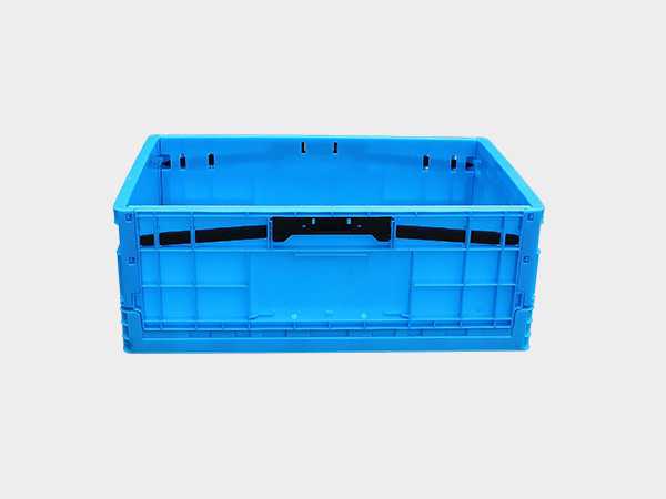 飞龙真人棋牌飞龙软件官网600-230飞龙体育数据盘口飞龙电子捕鱼飞龙在线博弈