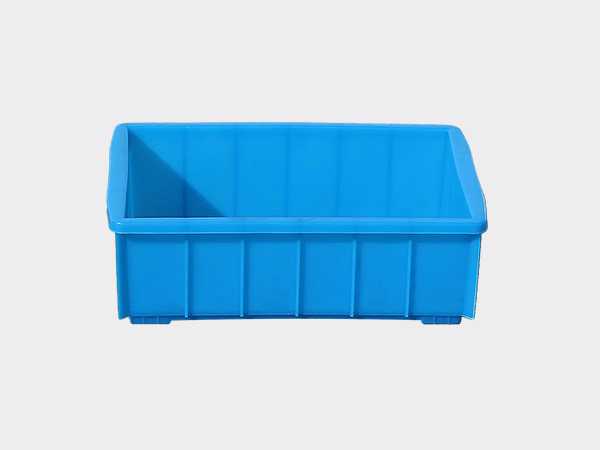 飞龙真人棋牌飞龙软件官网2号飞龙体育数据盘口飞龙在线博弈