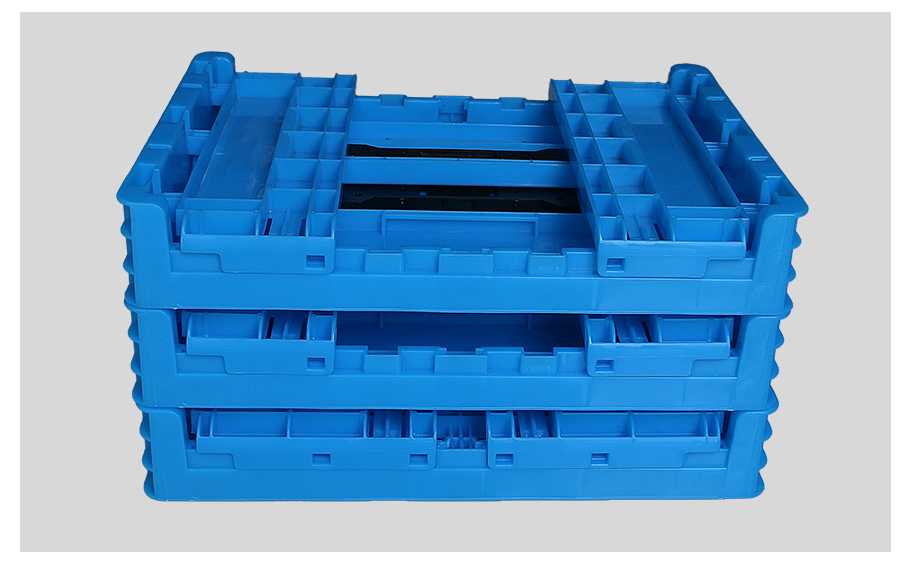 飞龙真人棋牌飞龙软件官网400-170飞龙体育数据盘口飞龙电子捕鱼飞龙在线博弈