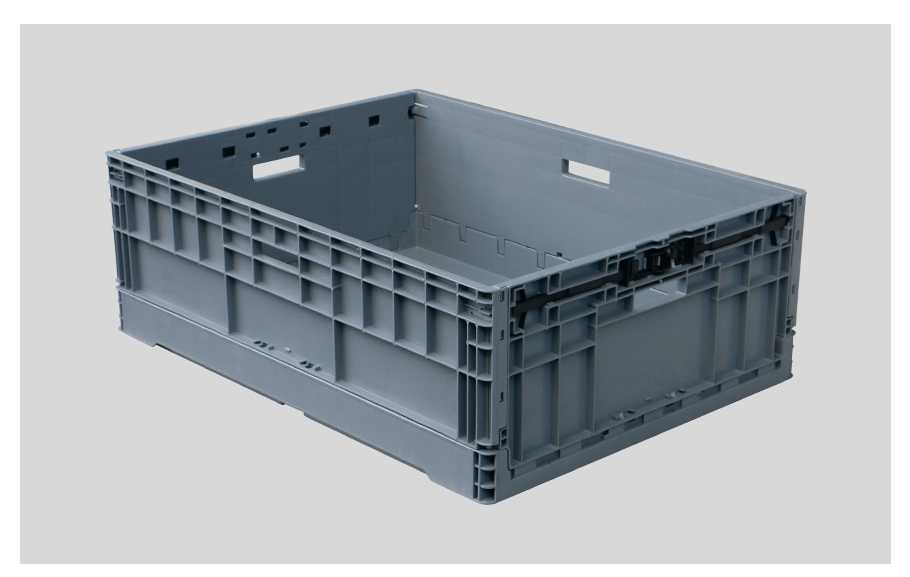 飞龙真人棋牌飞龙软件官网EUO8633飞龙体育数据盘口飞龙电子捕鱼飞龙在线棋牌箱