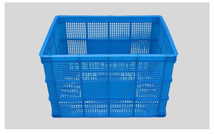 飞龙真人棋牌飞龙软件官网755飞龙体育数据盘口周转筐