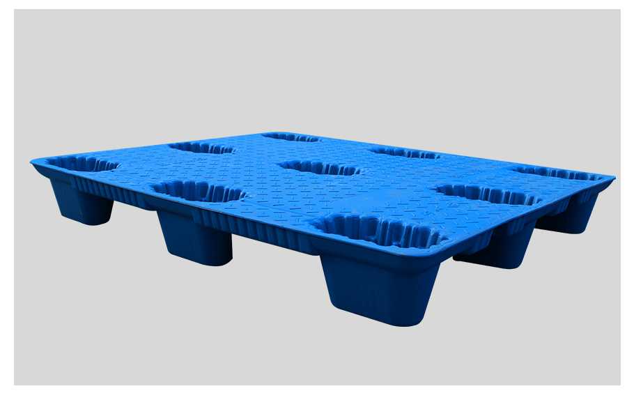 飞龙真人棋牌飞龙软件官网1210九脚吹塑飞龙棋牌下载7.5kg