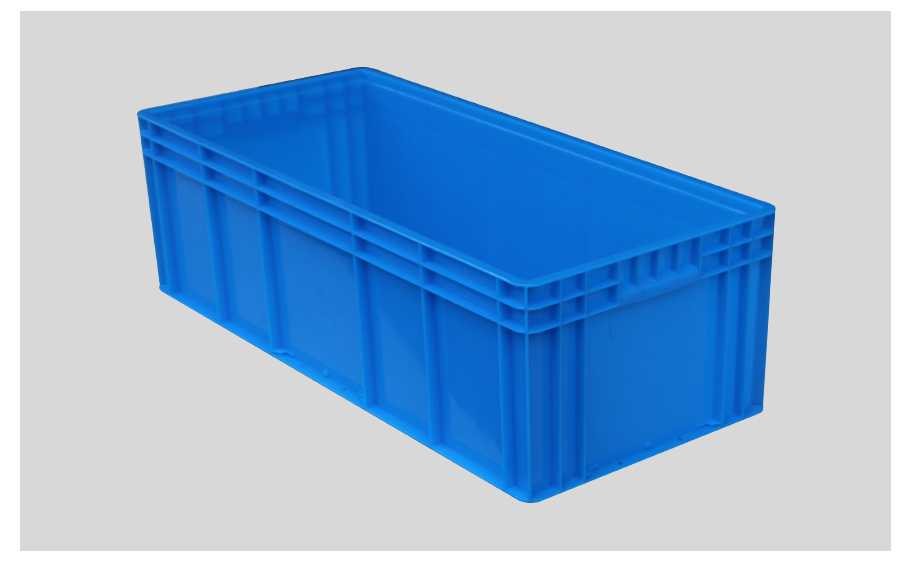 飞龙真人棋牌飞龙软件官网EU4928飞龙体育数据盘口飞龙在线棋牌箱