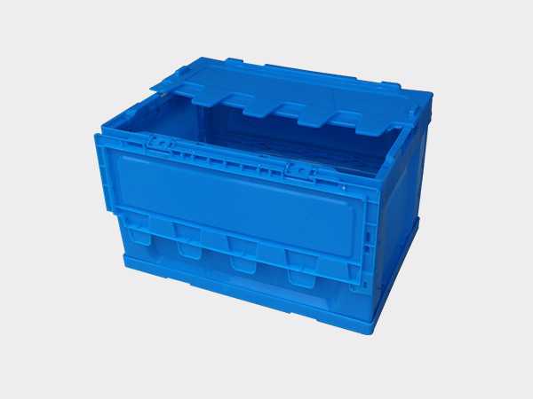 飞龙真人棋牌飞龙软件官网530-330飞龙体育数据盘口内倒式飞龙电子捕鱼飞龙在线博弈