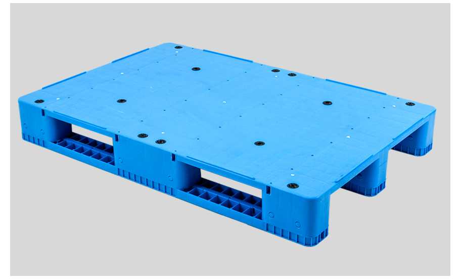 飞龙真人棋牌飞龙软件官网1208平板川字飞龙体育数据盘口飞龙棋牌下载