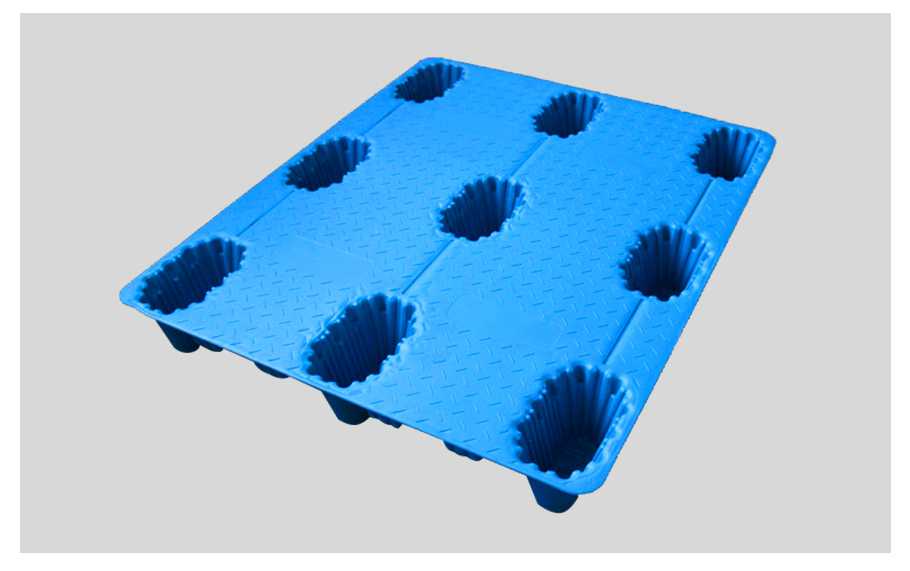 飞龙真人棋牌飞龙软件官网1210九脚吹塑飞龙棋牌下载7.5kg