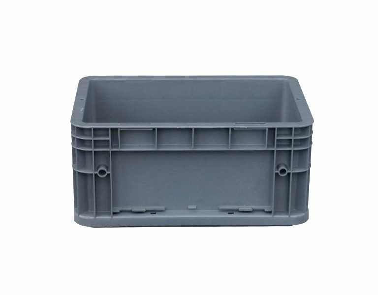 飞龙真人棋牌飞龙软件官网EU23148飞龙体育数据盘口飞龙在线棋牌箱