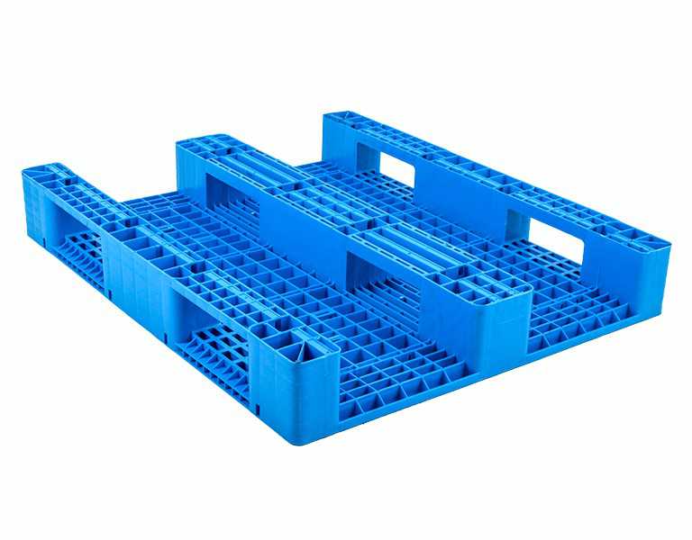 飞龙真人棋牌飞龙软件官网1210网格川字飞龙体育数据盘口飞龙棋牌下载17cm