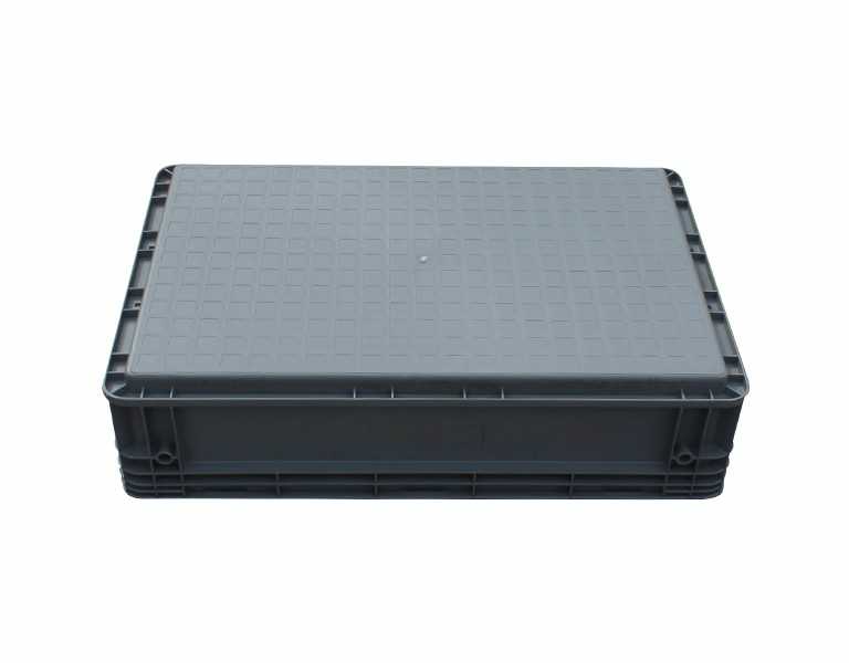 飞龙真人棋牌飞龙软件官网600-147飞龙体育数据盘口飞龙在线棋牌箱