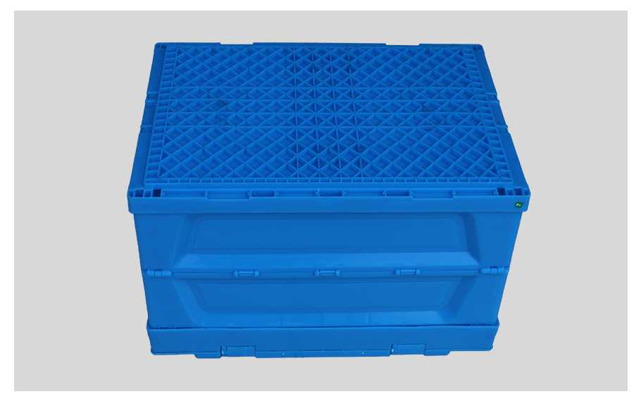 飞龙真人棋牌飞龙软件官网530-330飞龙体育数据盘口内倒式飞龙电子捕鱼飞龙在线博弈