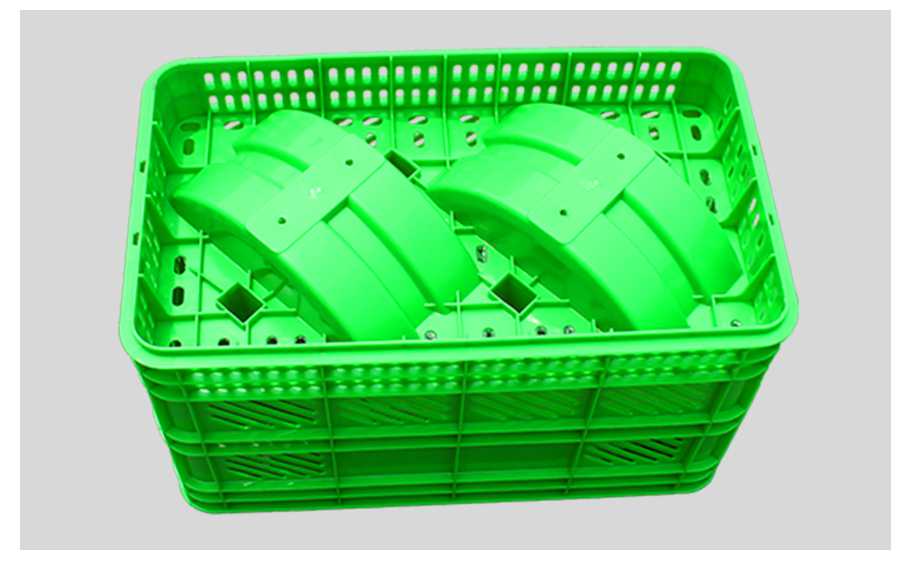 飞龙真人棋牌飞龙软件官网电机飞龙体育数据盘口周转筐小筐 飞龙真人棋牌飞龙软件官网电机飞龙体育数据盘口周转筐小筐