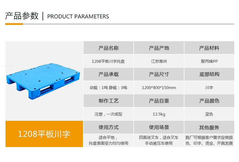 飞龙真人棋牌飞龙软件官网1208平板川字飞龙体育数据盘口飞龙棋牌下载