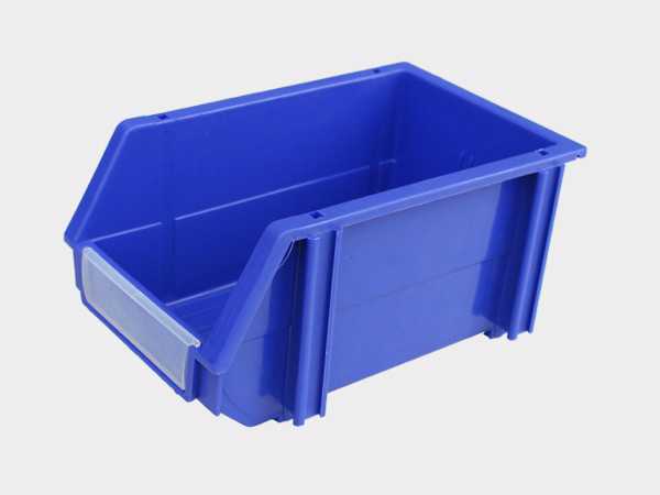 飞龙真人棋牌飞龙软件官网A2组合式飞龙体育数据盘口零件盒