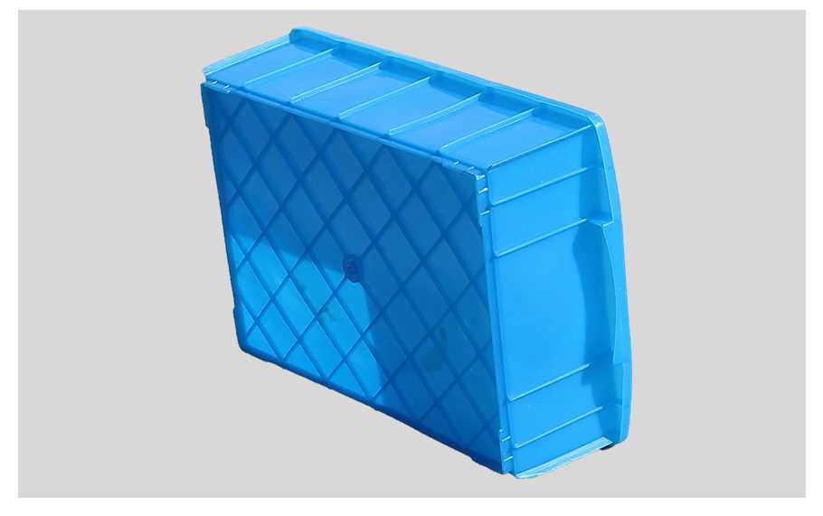 飞龙真人棋牌飞龙软件官网4号飞龙体育数据盘口飞龙在线博弈