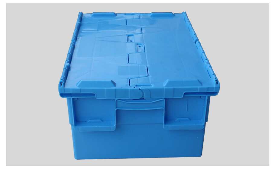 飞龙真人棋牌飞龙软件官网600-340斜插式飞龙体育数据盘口飞龙在线棋牌箱