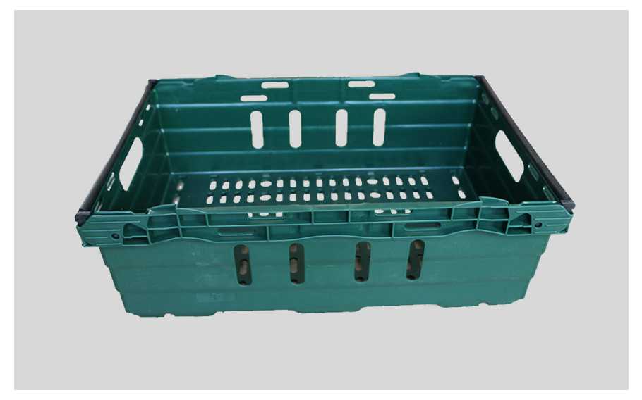 飞龙真人棋牌飞龙软件官网果蔬飞龙体育数据盘口周转筐 飞龙真人棋牌飞龙软件官网果蔬飞龙体育数据盘口周转筐