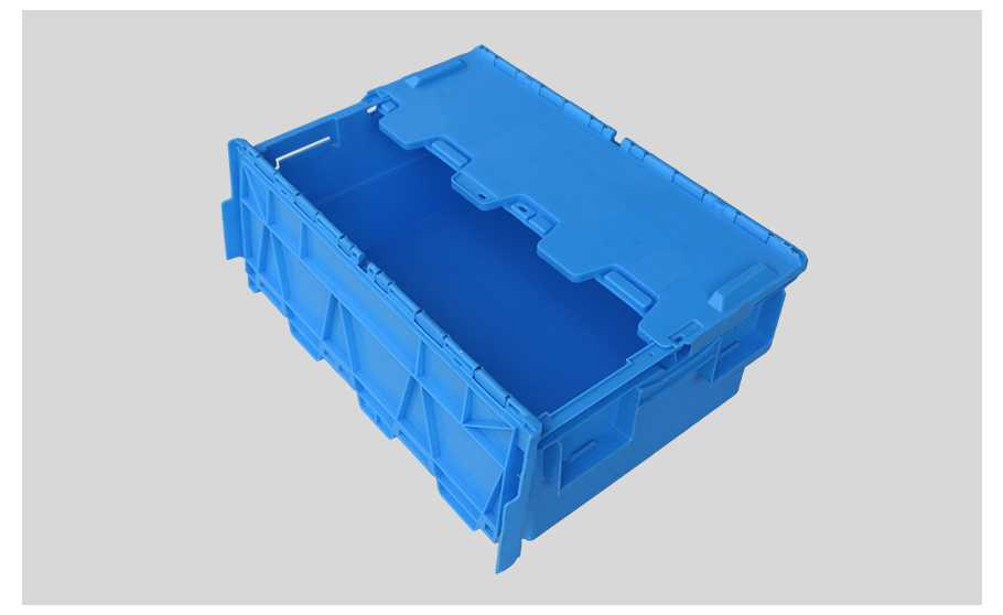 飞龙真人棋牌飞龙软件官网600-260斜插式飞龙体育数据盘口飞龙在线棋牌箱